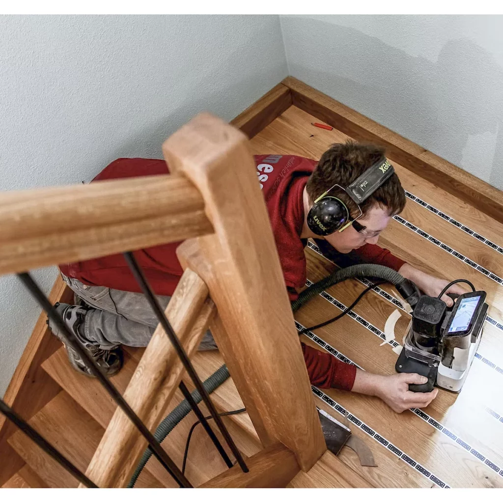 shaper origin mobil shaper origin mobil