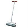 Andrückwalze 50kg mit Stiel