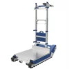 Treppensteiger elektrisch CT420