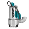 Makita Tauchpumpe