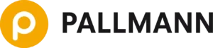Download Pallmann Datenblätter und Sicherheitsdatenblätter
