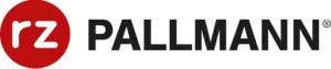 Download Datenblätter RZ Pallmann
