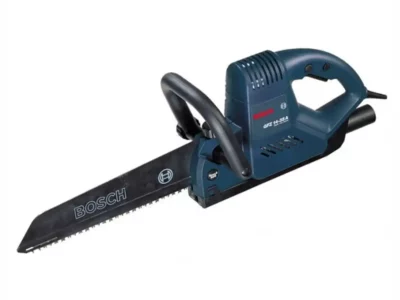 Bosch Elektro-Fuchsschwanz GFZ 14-35 A