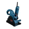 Bosch Mauernutfräse GNF 35 CA