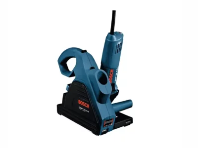 Bosch Mauernutfräse GNF 35 CA