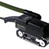 Festool Bandschleifer BS 75 mit Saugschlauch