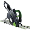 Festool Fugenschneider DSC AG 230