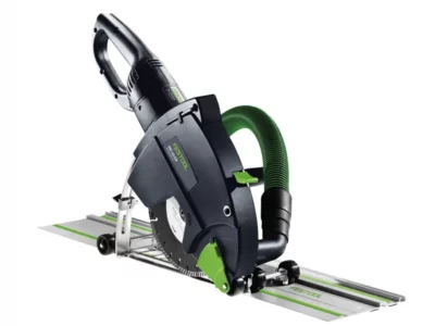 Festool Fugenschneider DSC AG 230