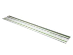 Festool Führungsschiene 140 cm