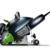 Festool Fugenschneider DSC AG 125