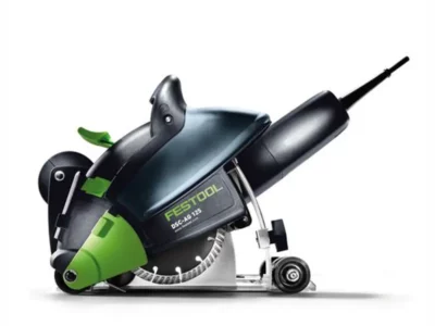 Festool Fugenschneider DSC AG 125