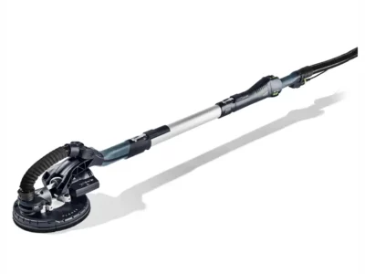 Die Festool "Planex" LHS 225