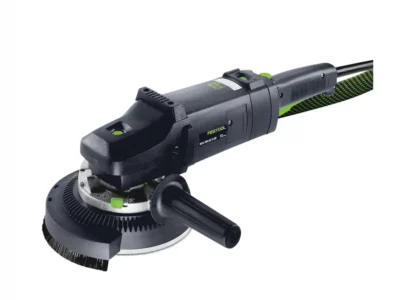Festool Rotationsschleifer RAS 180
