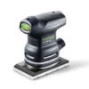 Grundgerät Schwingschleifer Festool RTS 400