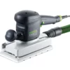 Festool Schwingschleifer RS 2 E