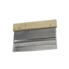 Spachtel mit Feder 27cm
