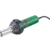 Handschweißgerät Leister