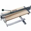 Hand-Fliesenschneider HUFA 630mm