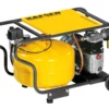 Kaeser Kompressor Premium Car 450/30