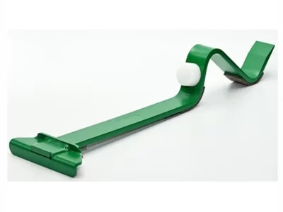 Lägler Zugeisen 55cm