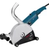 Bosch Mauernutfräse GNF 65
