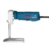 Bosch Schaumstoffsäge