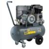 Schneider Kompressor