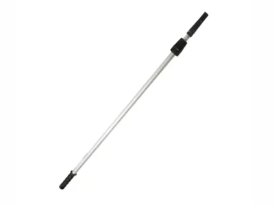 Teleskopstange 2m