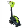 Wolff Turbo Stripper