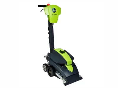 Wolff Turbo Stripper
