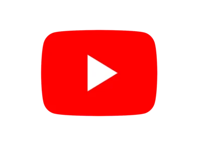 Thumbnail YouTube Viedeo