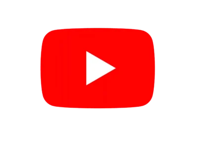 YouTube Video Shaper Plate