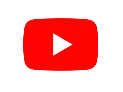 YouTube Video Lägler Trio Bürstteller zum Strukturieren